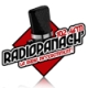 Listen to Radio Panach free radio online