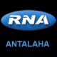 RNA Antalaha