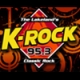 K Rock 95.3