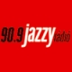 Listen to 90.9 Jazzy Radio free radio online