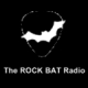 Listen to The Rock Bat Radio free radio online