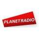 Listen to Planet Radio free radio online