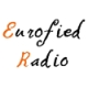 Listen to Eurofied Radio free radio online