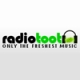 Listen to Radio TooT free radio online
