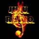 Listen to Juju Radio free radio online