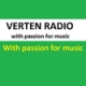 Listen to Verten Radio free radio online