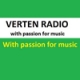 Verten Radio
