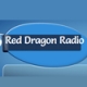 Listen to Red Dragon Radio free radio online