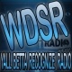 WDSR Yall Betta Recognize Radio