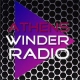 Listen to Athens Winder Radio free radio online