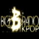 Listen to Big B Radio - KPop Channel free radio online