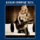 Listen to Kickin Country Hits free radio online