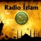 Listen to Radio Izlam free radio online