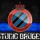Listen to Studio Bruges free radio online