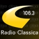 Listen to Radio Classica free radio online