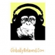 Listen to GloballyRelaxed free radio online