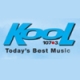 Listen to Kool 107.3 FM free radio online