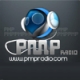 Pmp Radio