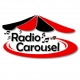 Radio Carousel