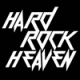 Listen to Hard Rock Heaven free radio online