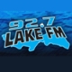 Lake FM 92.7 (CHSL-FM)