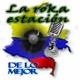 Listen to La Roka Estacion free radio online