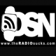 Listen to DSN free radio online