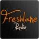 Freshlane Radio