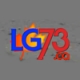 Listen to LG73 free radio online