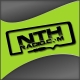 NTH Radio