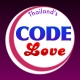 Listen to Code Love free radio online