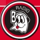 Listen to Radio Boo free radio online