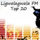 Listen to Ligwalagwala FM free radio online