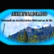 Listen to Arberwald Radio free radio online