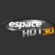 Listen to Espace Hot 30 free radio online