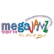 Listen to Mega Jamz 98 FM 98.7 free radio online