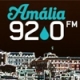 Listen to Radio Amalia free radio online