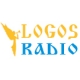 Listen to Radio LOGOS free radio online