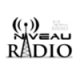 Listen to NiveauRadio free radio online