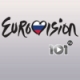 Listen to 101.ru Eurovision free radio online