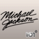 Listen to 101.ru Michael Jackson free radio online