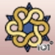 Listen to 101.ru Arabian Music Radio Listen to 101.ru Arabian Music free online radio