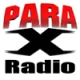 Listen to Para X Radio free radio online