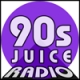 A .Radio 90s Juice