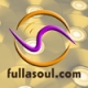 Listen to Fullasoul Radio free radio online