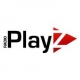 Listen to Radio PlayZ free radio online