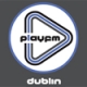 Listen to Play FM Dublin free radio online