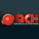 Listen to Radio Communaute Haitienne 2000 free radio online