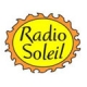 Listen to Radio Soleil free radio online