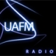 Listen to UAFM free radio online